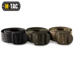 M-TAC РЕМІНЬ УТИЛІТАРНИЙ COYOTE - Зображення 2