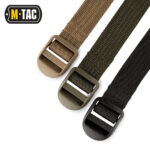 M-TAC РЕМІНЬ УТИЛІТАРНИЙ COYOTE - Зображення 3