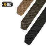 M-TAC РЕМІНЬ УТИЛІТАРНИЙ COYOTE - Зображення 4