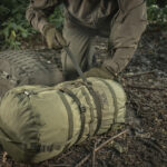 M-TAC РЕМІНЬ УТИЛІТАРНИЙ OLIVE - Зображення 6