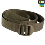 M-TAC РЕМІНЬ УТИЛІТАРНИЙ OLIVE