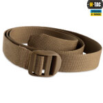 M-TAC РЕМІНЬ УТИЛІТАРНИЙ COYOTE