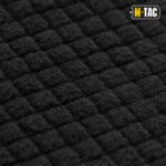 M-TAC ТЕРМОШТАНИ ФЛІС DELTA LEVEL 2 BLACK - Зображення 6