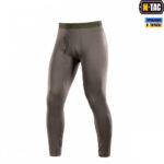 M-TAC ТЕРМОШТАНИ ФЛІС DELTA LEVEL 2 DARK OLIVE - Зображення 4