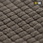 M-TAC ТЕРМОШТАНИ ФЛІС DELTA LEVEL 2 DARK OLIVE - Зображення 6