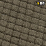 M-TAC ТЕРМОШТАНИ ФЛІС DELTA LEVEL 2 ARMY OLIVE - Зображення 6