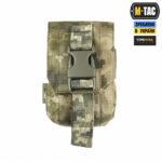 M-TAC ПІДСУМОК ДЛЯ УЛАМКОВОЇ ГРАНАТИ LASER CUT MM14 - Зображення 4
