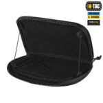 M-TAC ПІДСУМОК ADMIN LARGE ELITE BLACK - Зображення 3