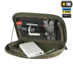 M-TAC ПІДСУМОК ADMIN LARGE ELITE MM14 - Зображення 2