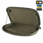 M-TAC ПІДСУМОК ADMIN LARGE ELITE MM14 - Зображення 3