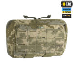 M-TAC ПІДСУМОК ADMIN LARGE ELITE MM14 - Зображення 4