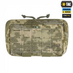 M-TAC ПІДСУМОК ADMIN LARGE ELITE MM14 - Зображення 5