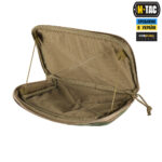 M-TAC ПІДСУМОК ADMIN LARGE ELITE MULTICAM - Зображення 3