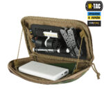 M-TAC ПІДСУМОК ADMIN LARGE ELITE MULTICAM - Зображення 4