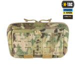 M-TAC ПІДСУМОК ADMIN LARGE ELITE MULTICAM - Зображення 2