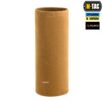 M-TAC ШАРФ-ТРУБА ДОВГИЙ POLARTEC COYOTE - Зображення 3