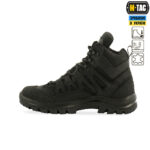 M-TAC ЧЕРЕВИКИ ПОЛЬОВІ MK.2 R GEN.II BLACK - Зображення 2