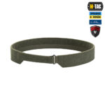 M-TAC РЕМІНЬ TIGER BELT COBRA BUCKLE RANGER GREEN - Зображення 2