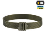 M-TAC РЕМІНЬ PARATROOPER BELT RANGER GREEN - Зображення 2