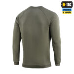 M-TAC СВІШОТ COTTON HARD ARMY OLIVE - Зображення 3