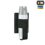 M-TAC ВСТАВКА МОДУЛЬНА ДЛЯ ГАЗОВОГО БАЛОНЧИКА BLACK - Зображення 5