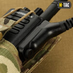 M-TAC ПІДСУМОК ДЛЯ РАЦІЇ MOTOROLA 4400/4800 MULTICAM - Зображення 2