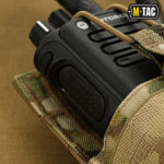 M-TAC ПІДСУМОК ДЛЯ РАЦІЇ MOTOROLA 4400/4800 MULTICAM - Зображення 4