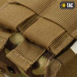 M-TAC ПІДСУМОК ДЛЯ РАЦІЇ MOTOROLA 4400/4800 MULTICAM - Зображення 5