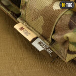 M-TAC ПІДСУМОК ДЛЯ РАЦІЇ MOTOROLA 4400/4800 MULTICAM - Зображення 6