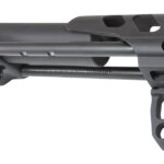 Приклад ODIN CQ-S для AR15