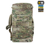 M-TAC СУМКА-РЮКЗАК ДЛЯ FPV ДРОНОВ MULTICAM - Зображення 3