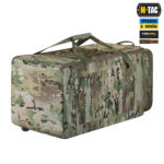 M-TAC СУМКА-РЮКЗАК ДЛЯ FPV ДРОНОВ MULTICAM - Зображення 2