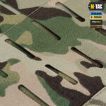 M-TAC СУМКА-РЮКЗАК ДЛЯ FPV ДРОНОВ MULTICAM - Зображення 4