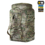 M-TAC СУМКА-РЮКЗАК ДЛЯ FPV ДРОНОВ MULTICAM - Зображення 5