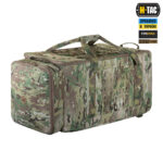 M-TAC СУМКА-РЮКЗАК ДЛЯ FPV ДРОНОВ MULTICAM