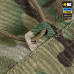 M-TAC СУМКА-РЮКЗАК ДЛЯ FPV ДРОНОВ MULTICAM - Зображення 6