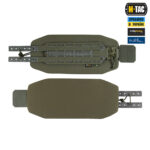 M-TAC КАМЕРБАНД TIGER RANGER GREEN - Зображення 2