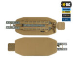 M-TAC КАМЕРБАНД TIGER COYOTE - Зображення 2