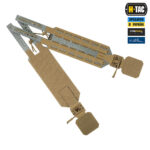 M-TAC КАМЕРБАНД TIGER COYOTE