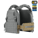 M-TAC КАМЕРБАНД TIGER COYOTE - Зображення 4