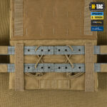 M-TAC КАМЕРБАНД TIGER COYOTE - Зображення 5