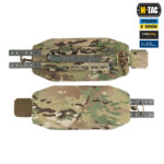 M-TAC КАМЕРБАНД TIGER MULTICAM - Зображення 3