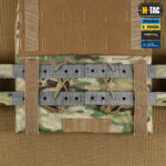 M-TAC КАМЕРБАНД TIGER MULTICAM - Зображення 6