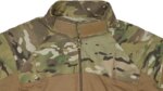 Тактична сорочка Defcon 5 Cool Cotton Combat M Multicam - Зображення 3