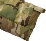 Куртка Snugpak Tomahawk L Multicam - Зображення 5