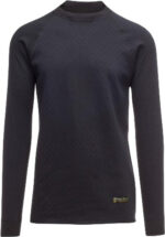 Термосветр Thermowave 2 in 1. Чорний