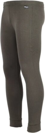 Термобілизна Hallyard Skif-Tac M Олива - Зображення 3