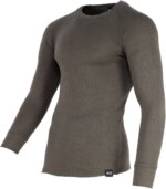 Термобілизна Hallyard Skif-Tac M Олива - Зображення 5