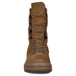 Зимові тактичні черевики Belleville C775ST - Зображення 4