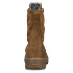 Зимові тактичні черевики Belleville C775ST - Зображення 5